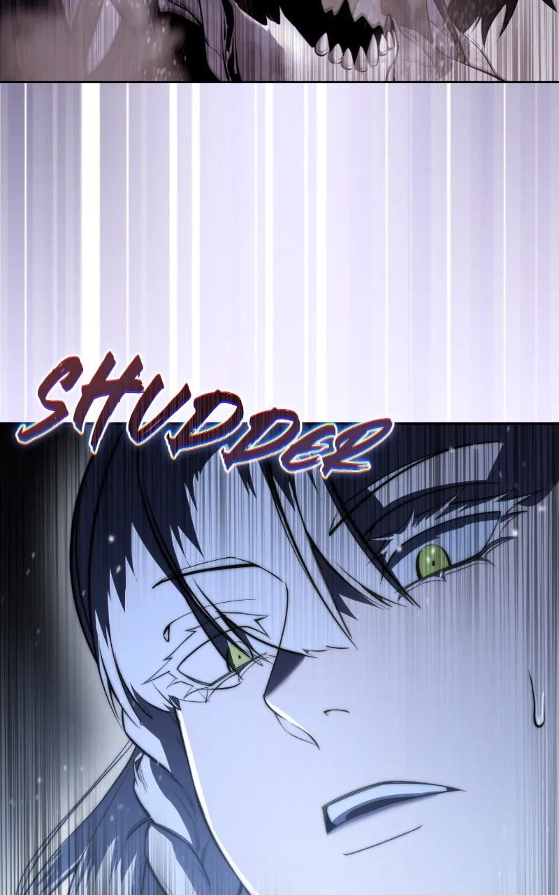 Read The Stellar Swordmaster chapter 49 image 78 on Lezhin