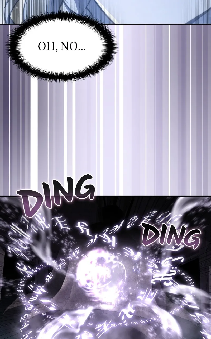 Read The Stellar Swordmaster chapter 49 image 79 on Lezhin