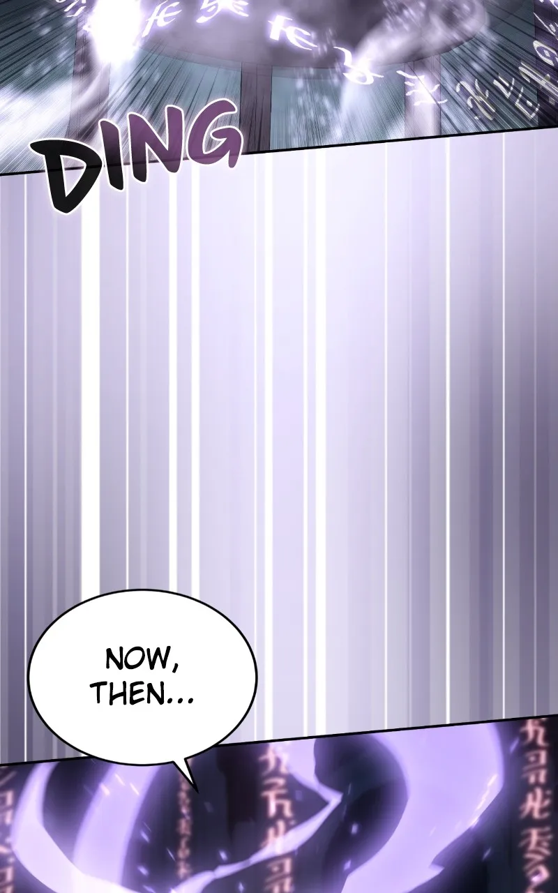 Read The Stellar Swordmaster chapter 49 image 80 on Lezhin