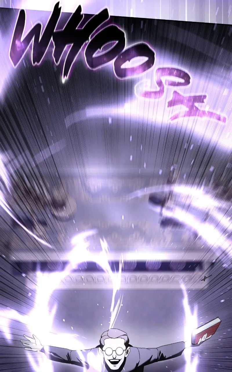 Read The Stellar Swordmaster chapter 49 image 82 on Lezhin