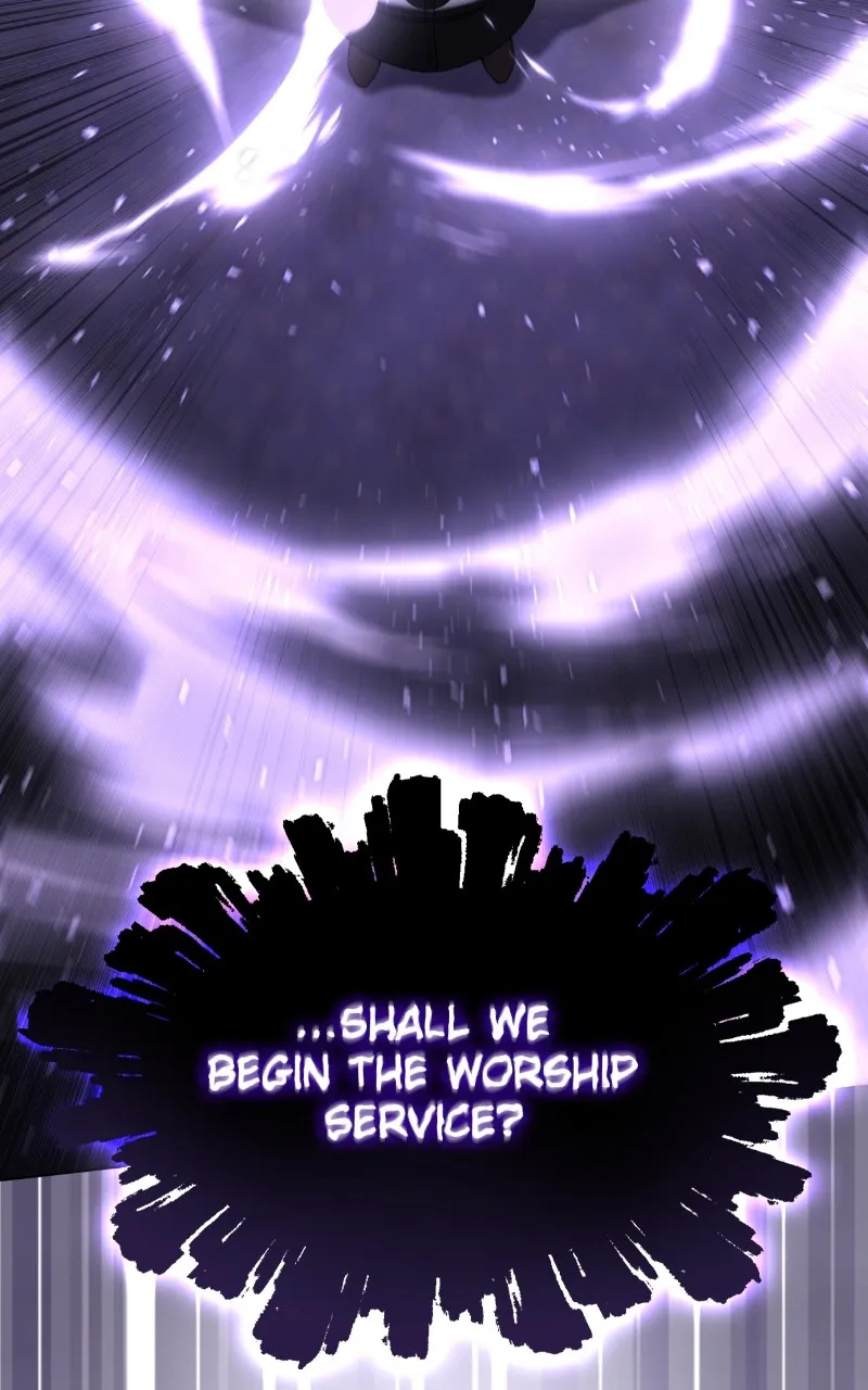 Read The Stellar Swordmaster chapter 49 image 83 on Lezhin