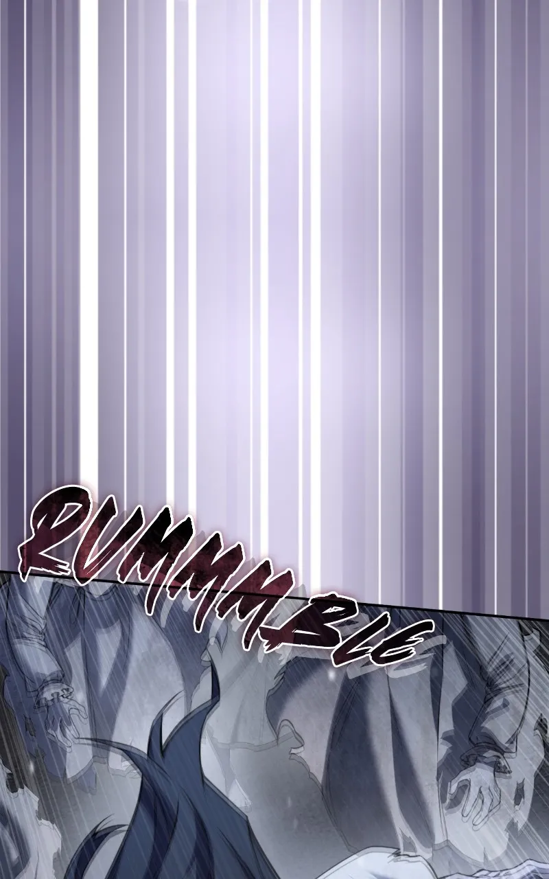 Read The Stellar Swordmaster chapter 49 image 84 on Lezhin