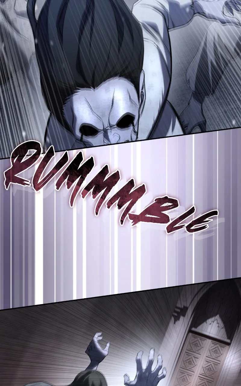 Read The Stellar Swordmaster chapter 49 image 85 on Lezhin
