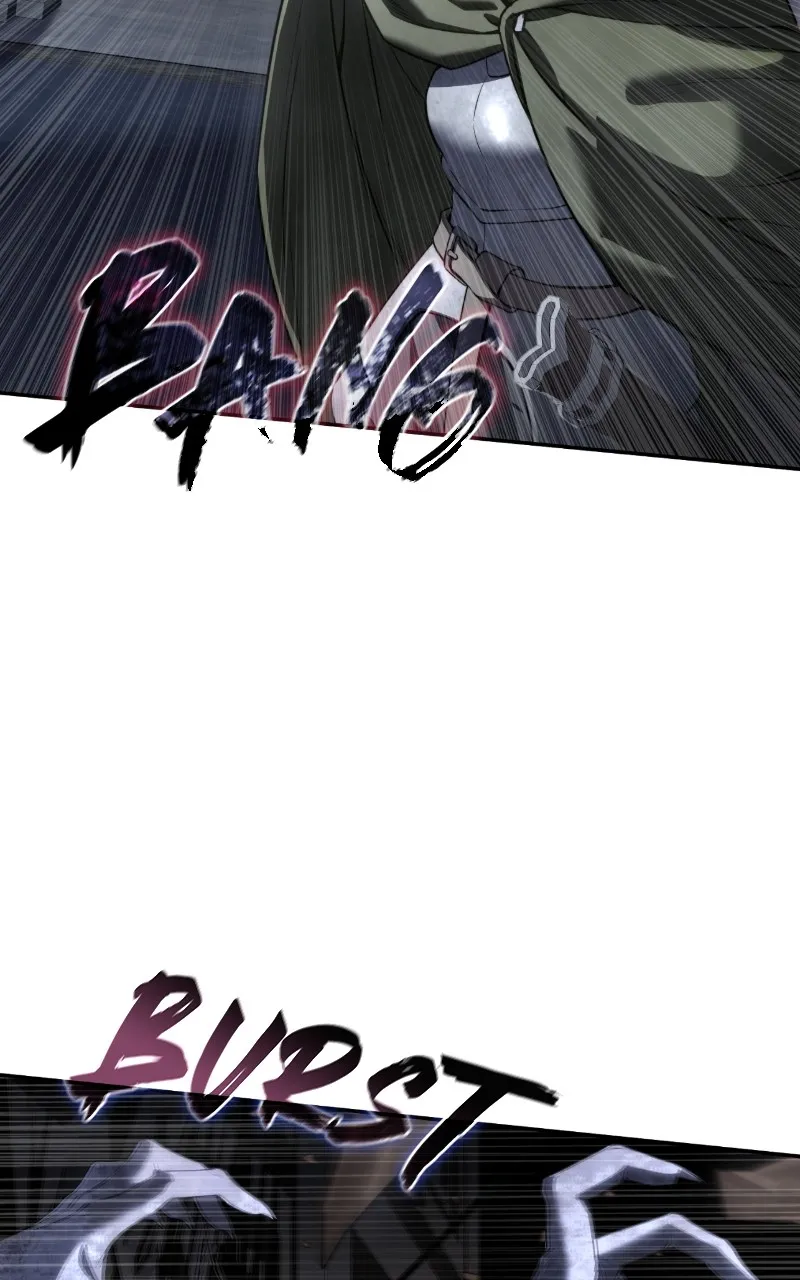 Read The Stellar Swordmaster chapter 49 image 89 on Lezhin