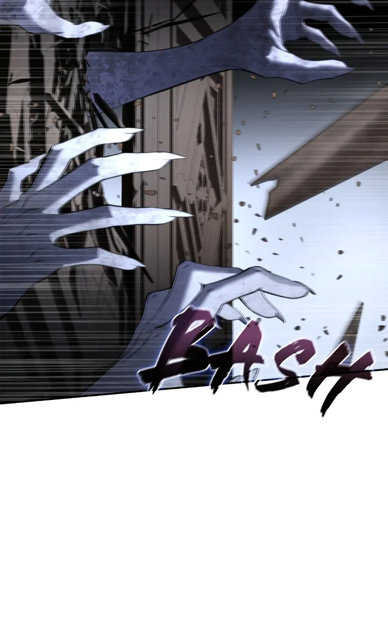 Read The Stellar Swordmaster chapter 49 image 90 on Lezhin