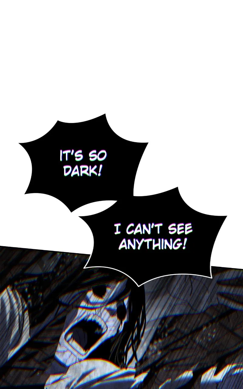 Read The Stellar Swordmaster chapter 49 image 92 on Lezhin