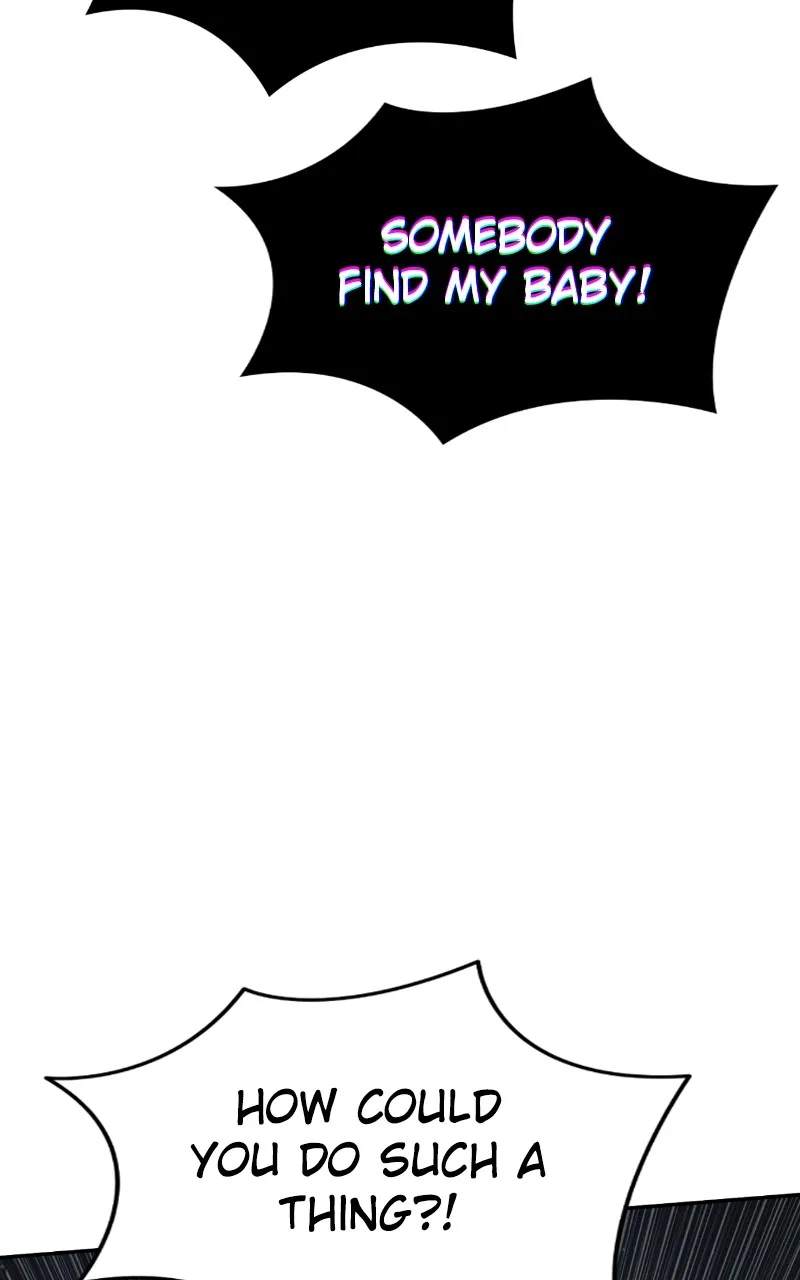 Read The Stellar Swordmaster chapter 49 image 94 on Lezhin