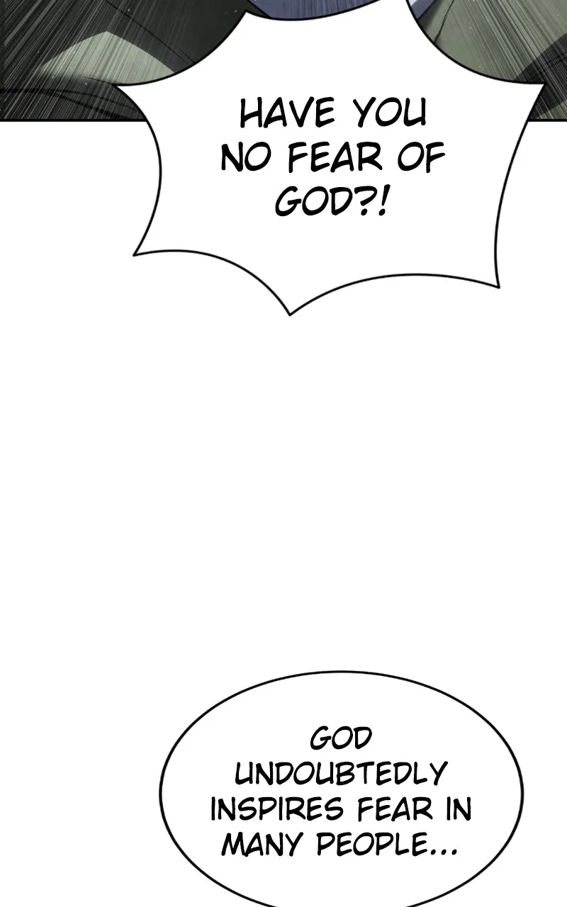Read The Stellar Swordmaster chapter 49 image 96 on Lezhin