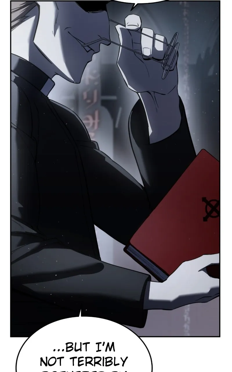 Read The Stellar Swordmaster chapter 49 image 97 on Lezhin