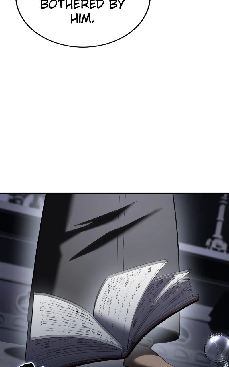 Read The Stellar Swordmaster chapter 49 image 98 on Lezhin