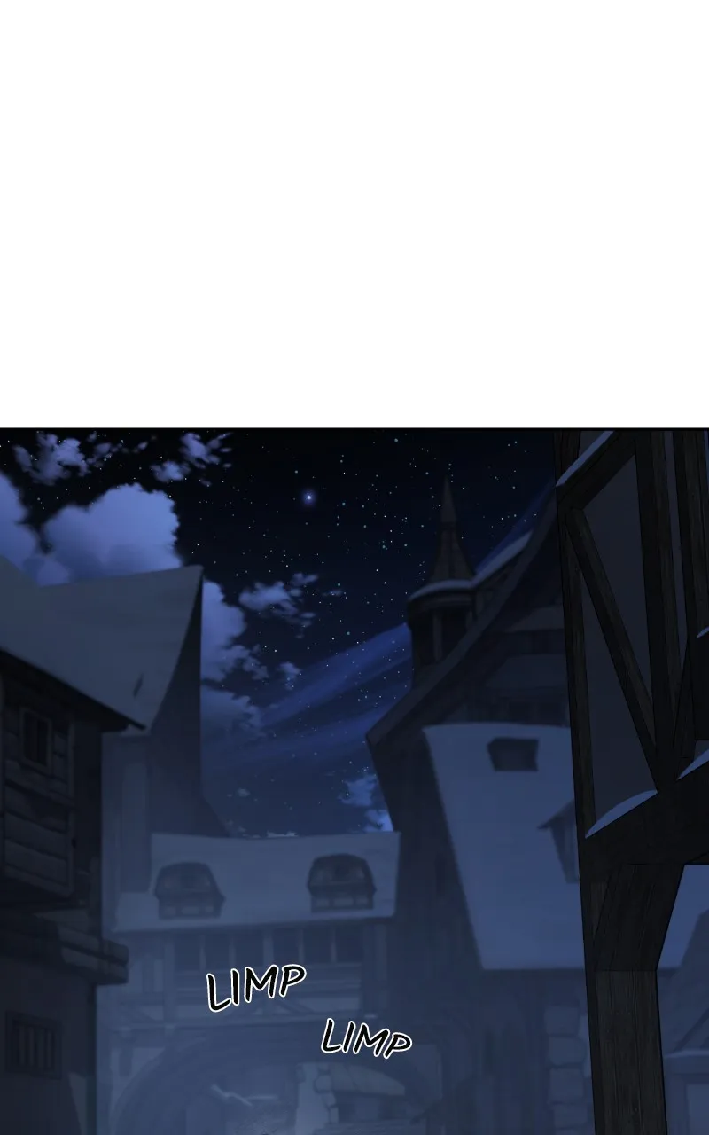 Read The Stellar Swordmaster chapter 5 image 0 on Lezhin