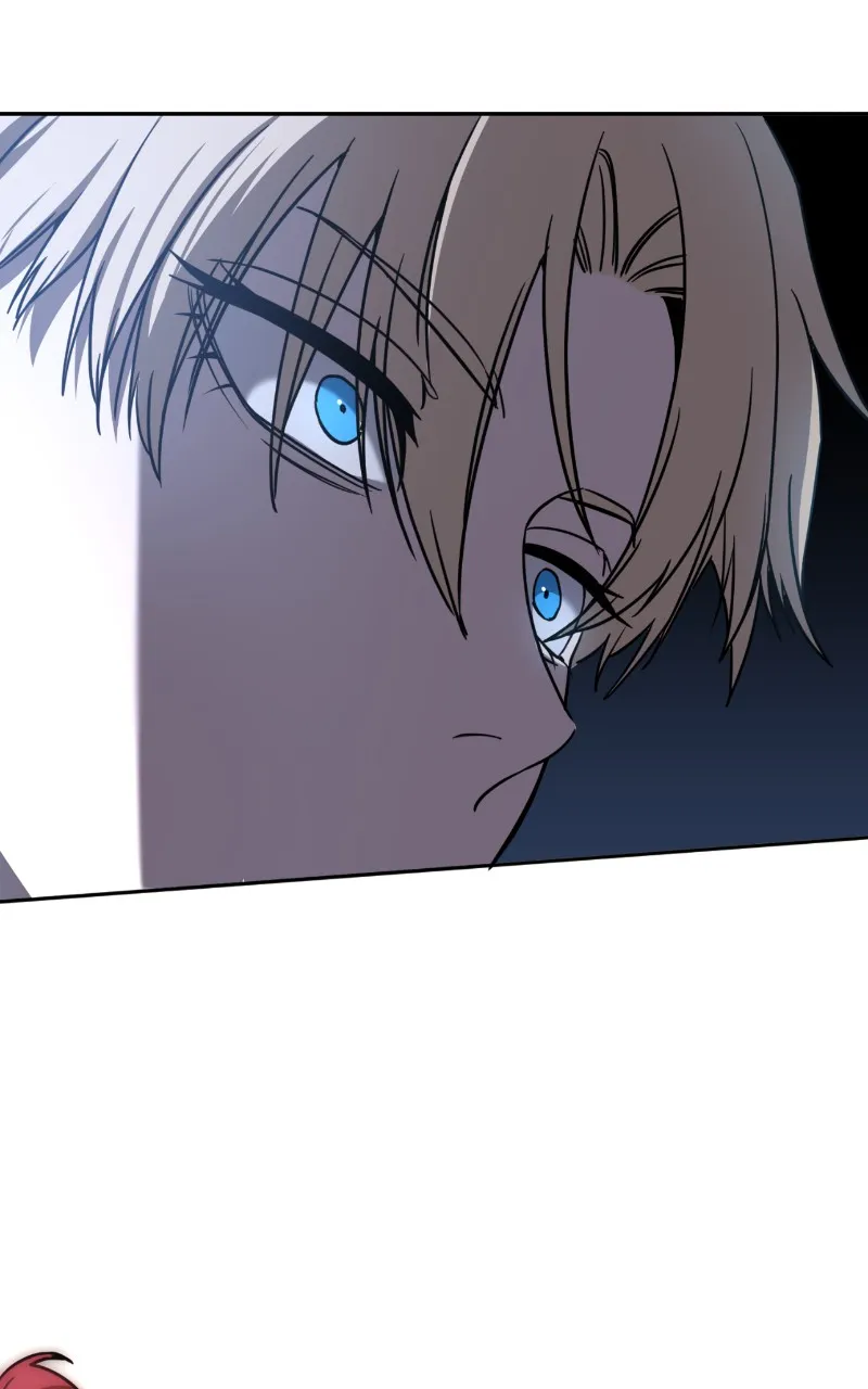Read The Stellar Swordmaster chapter 5 image 100 on Lezhin