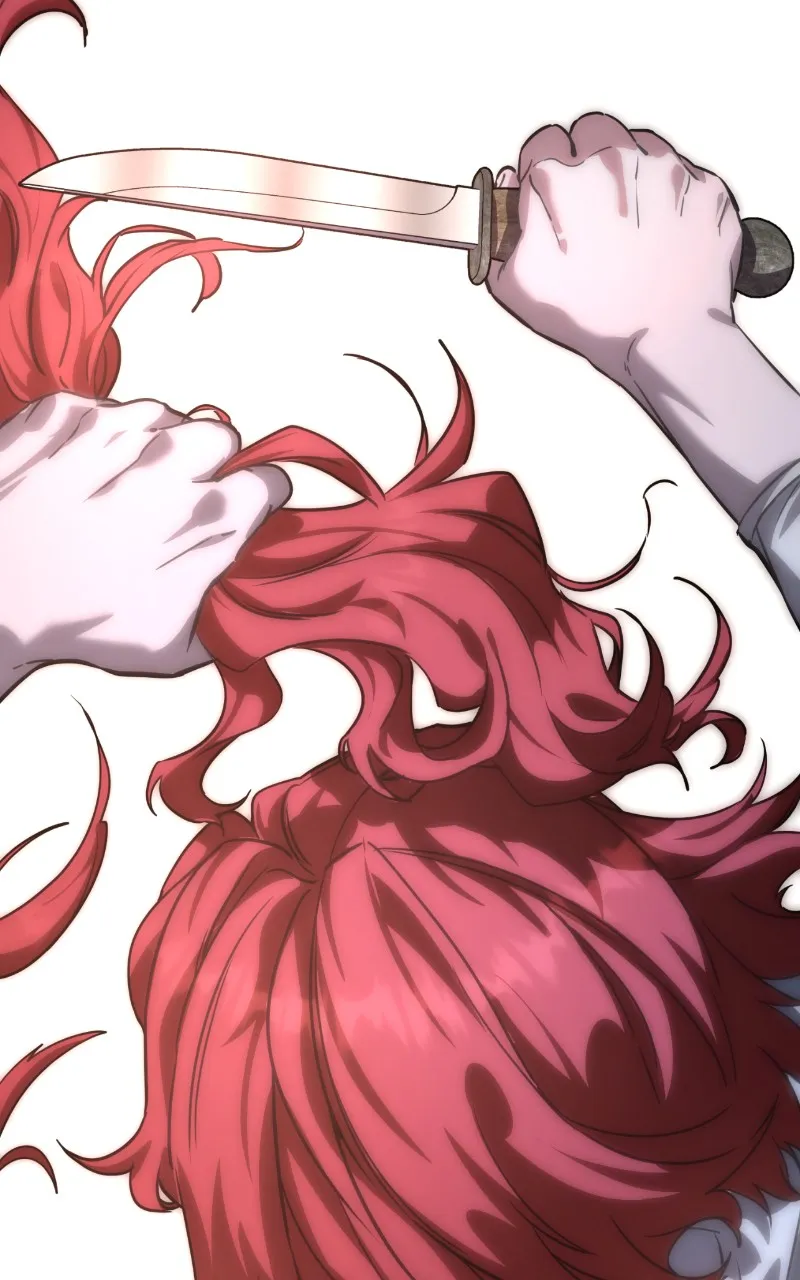 Read The Stellar Swordmaster chapter 5 image 101 on Lezhin