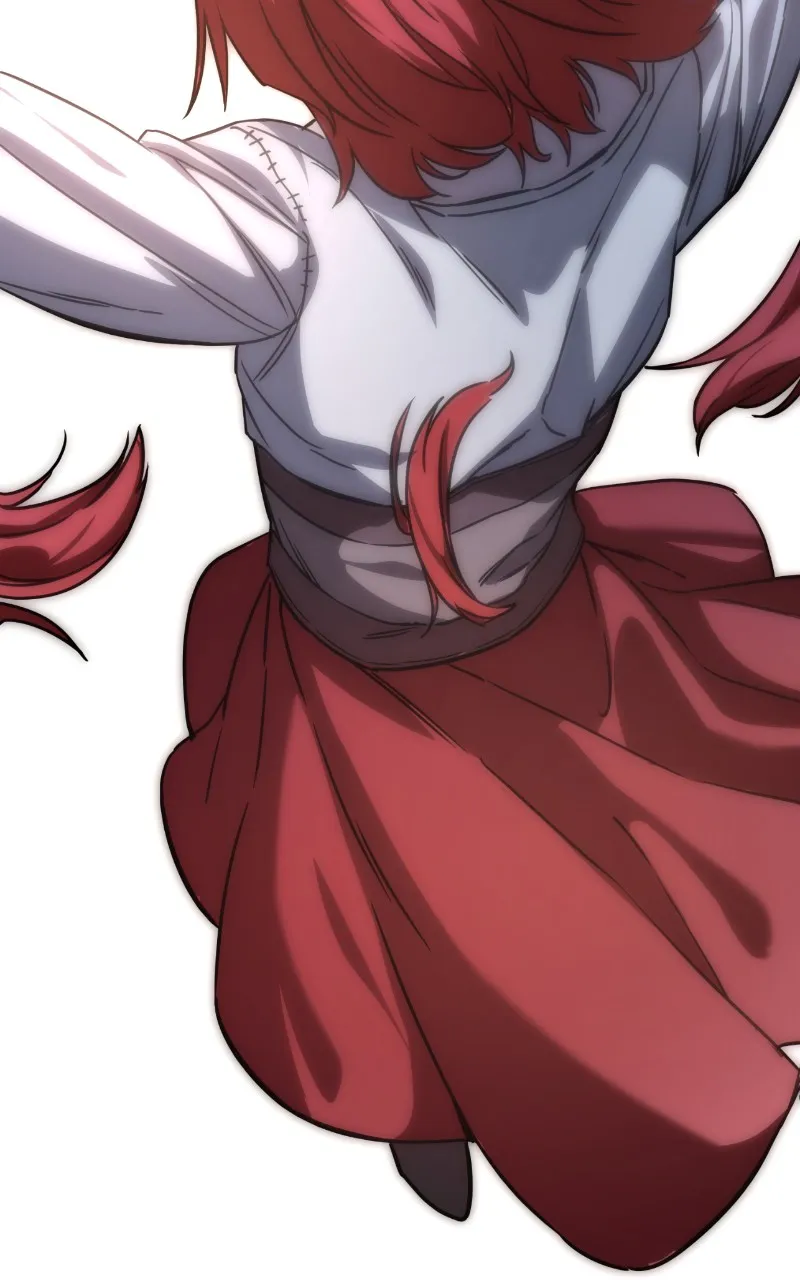 Read The Stellar Swordmaster chapter 5 image 102 on Lezhin