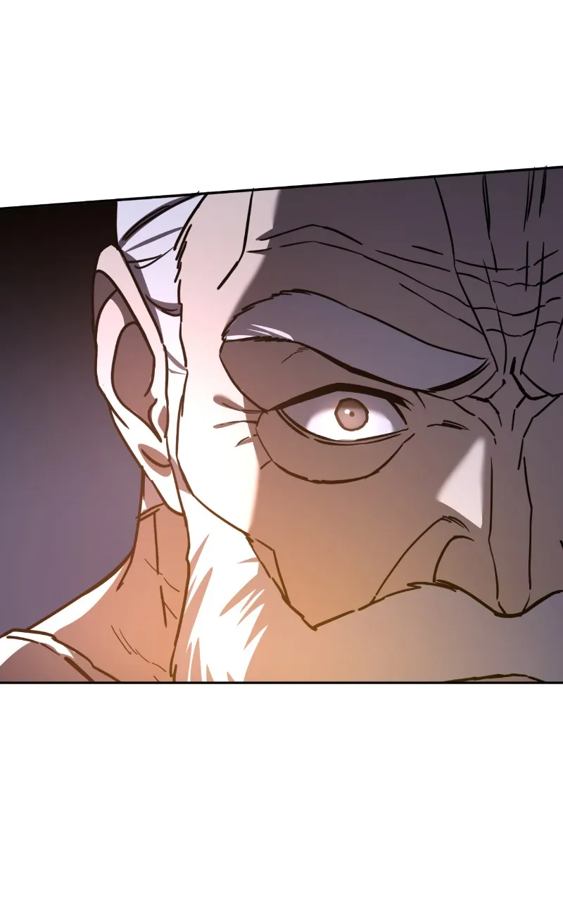 Read The Stellar Swordmaster chapter 5 image 103 on Lezhin