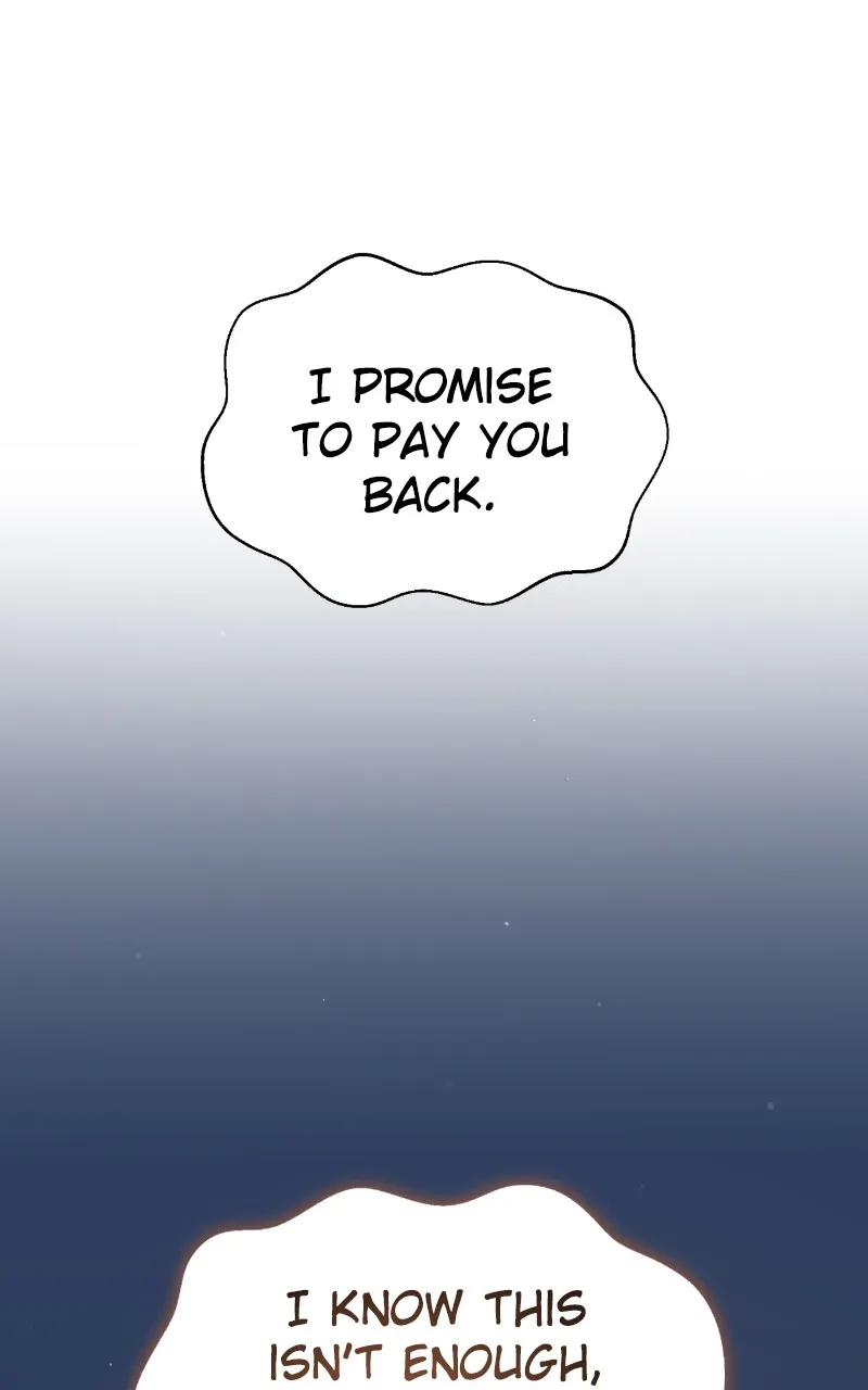 Read The Stellar Swordmaster chapter 5 image 104 on Lezhin
