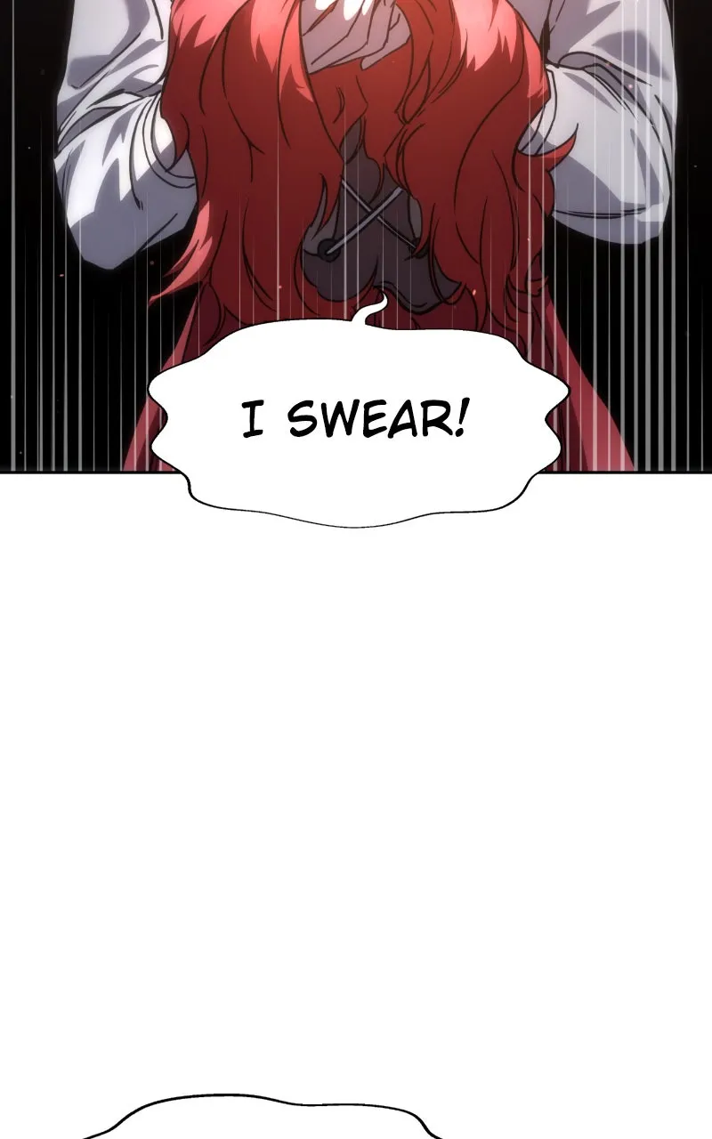 Read The Stellar Swordmaster chapter 5 image 106 on Lezhin