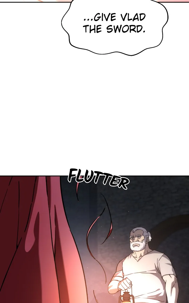 Read The Stellar Swordmaster chapter 5 image 108 on Lezhin