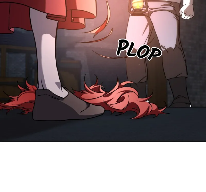 Read The Stellar Swordmaster chapter 5 image 109 on Lezhin
