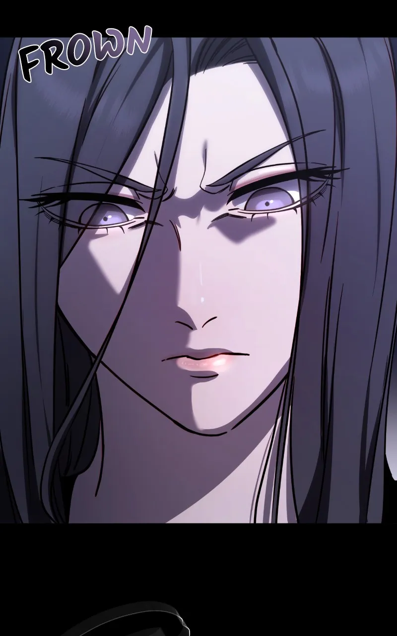 Read The Stellar Swordmaster chapter 5 image 11 on Lezhin