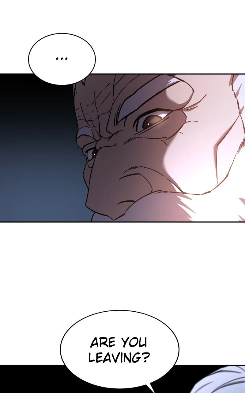 Read The Stellar Swordmaster chapter 5 image 110 on Lezhin