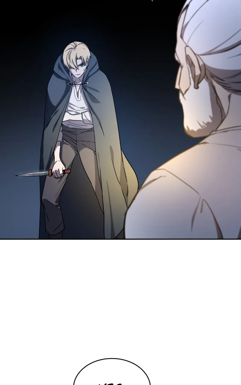 Read The Stellar Swordmaster chapter 5 image 111 on Lezhin