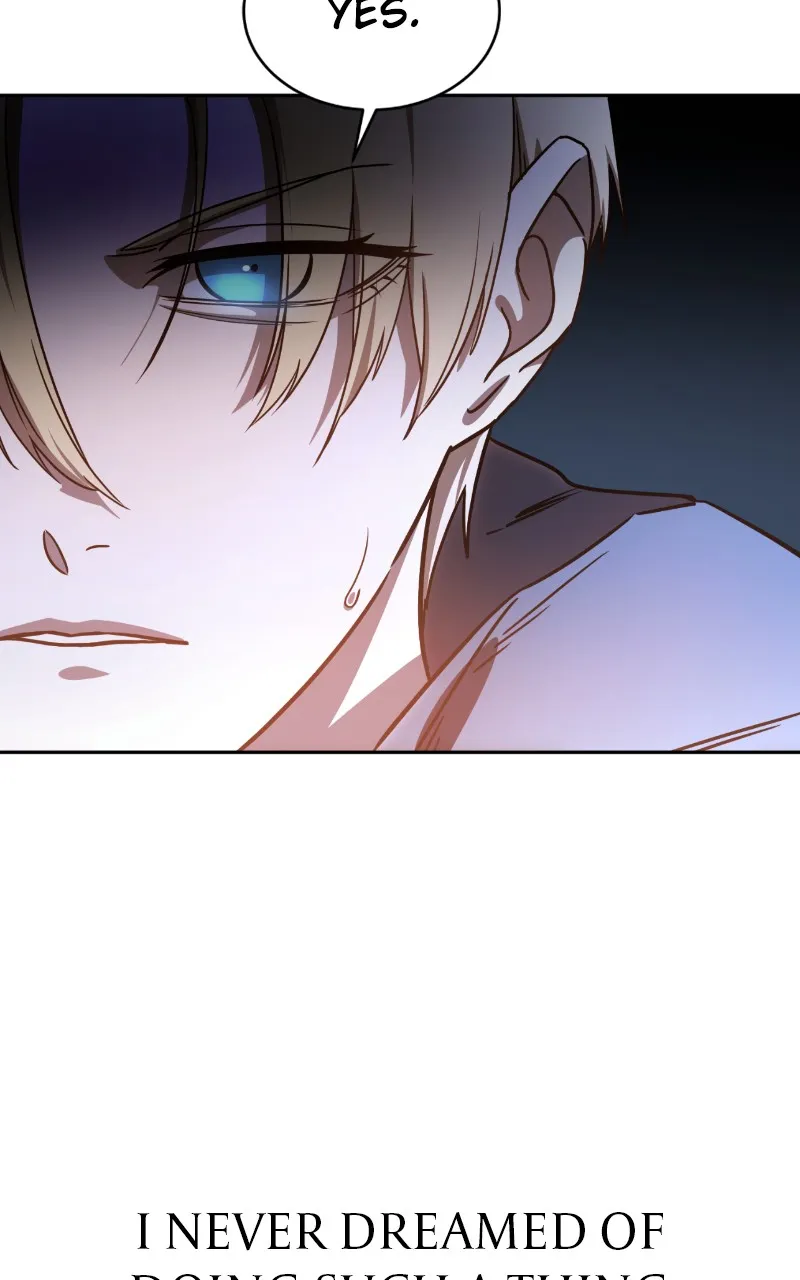 Read The Stellar Swordmaster chapter 5 image 112 on Lezhin