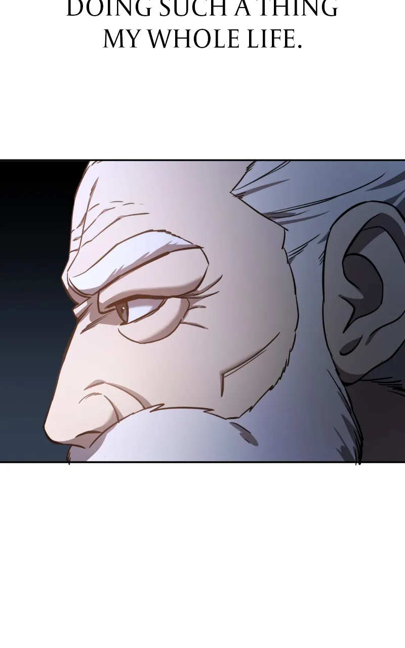 Read The Stellar Swordmaster chapter 5 image 113 on Lezhin