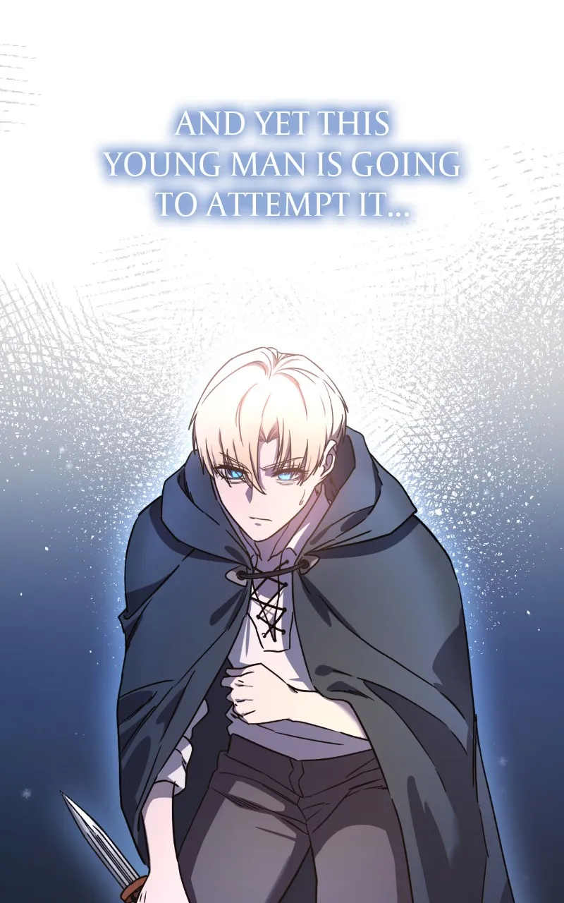 Read The Stellar Swordmaster chapter 5 image 114 on Lezhin