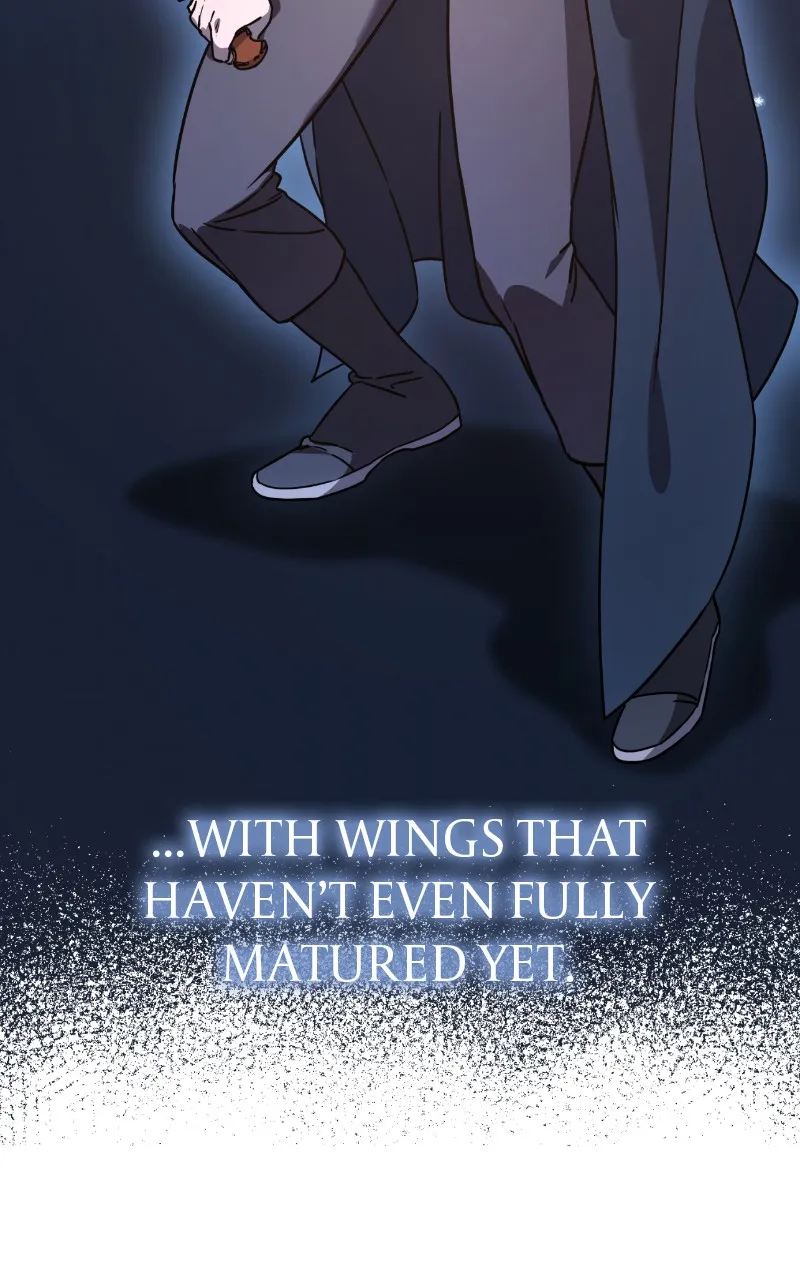 Read The Stellar Swordmaster chapter 5 image 115 on Lezhin