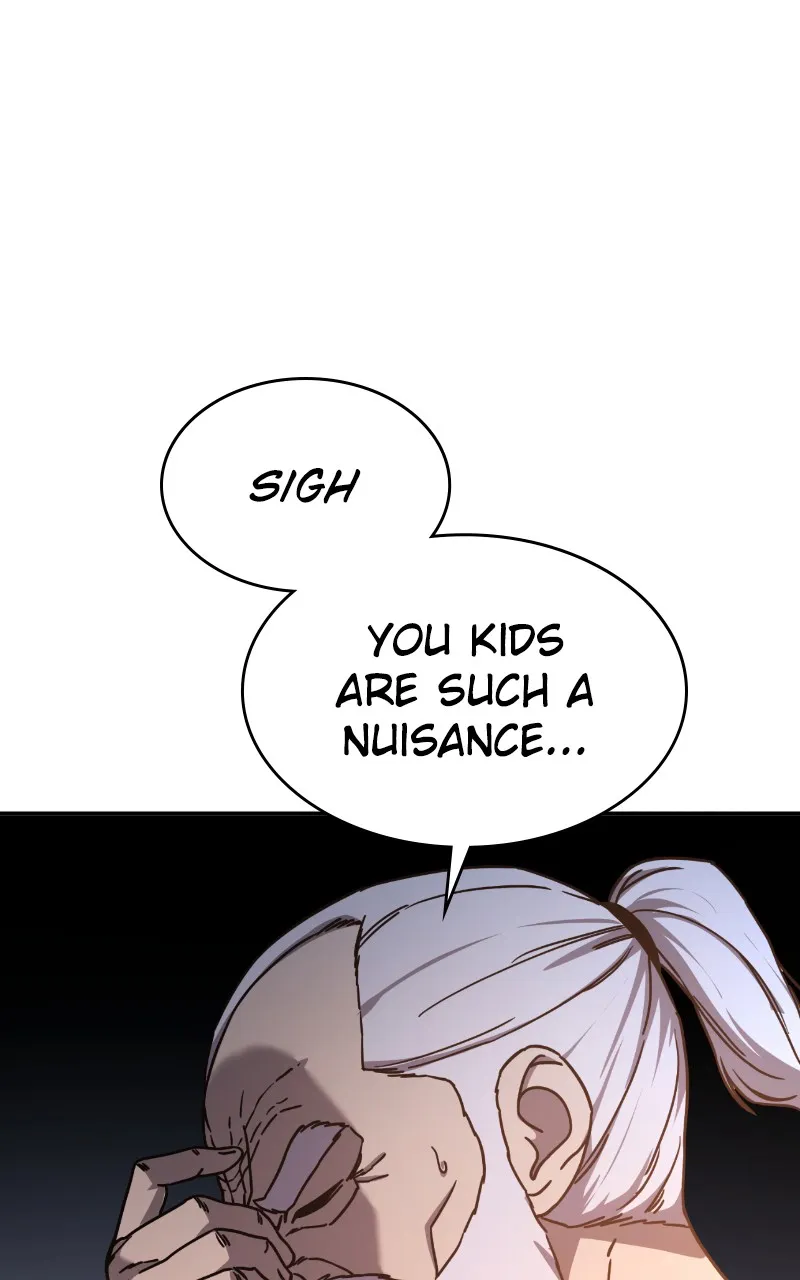 Read The Stellar Swordmaster chapter 5 image 116 on Lezhin