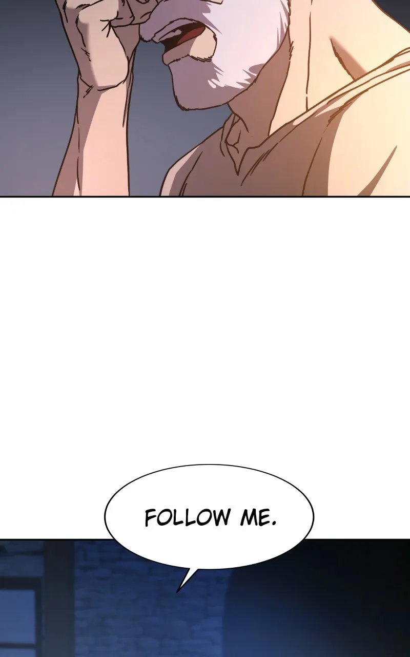 Read The Stellar Swordmaster chapter 5 image 117 on Lezhin