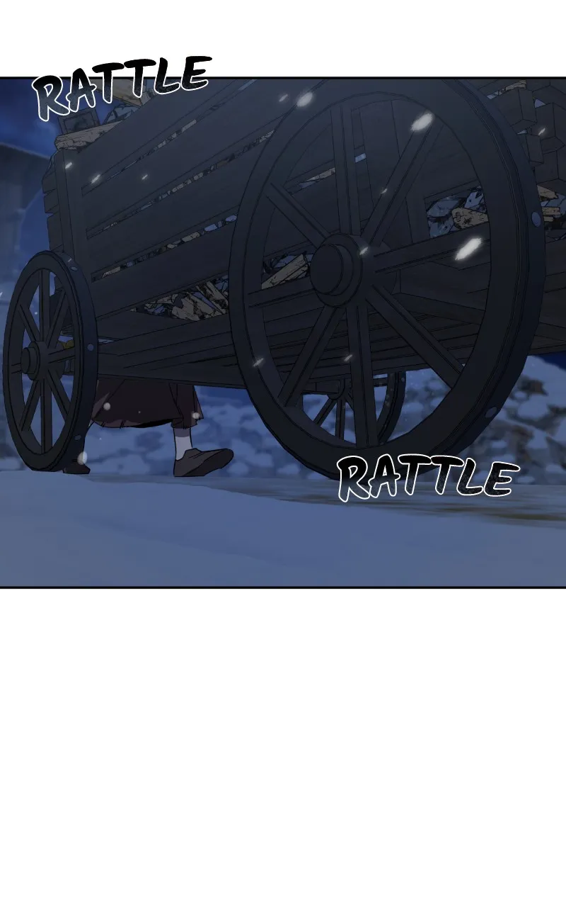 Read The Stellar Swordmaster chapter 5 image 120 on Lezhin