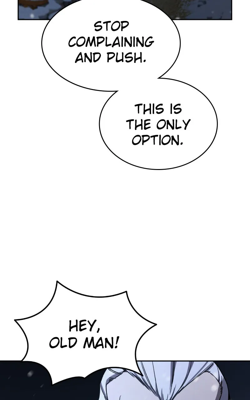 Read The Stellar Swordmaster chapter 5 image 123 on Lezhin