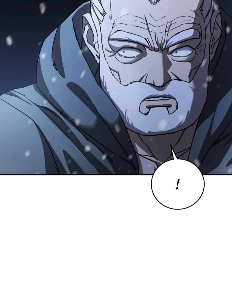 Read The Stellar Swordmaster chapter 5 image 124 on Lezhin