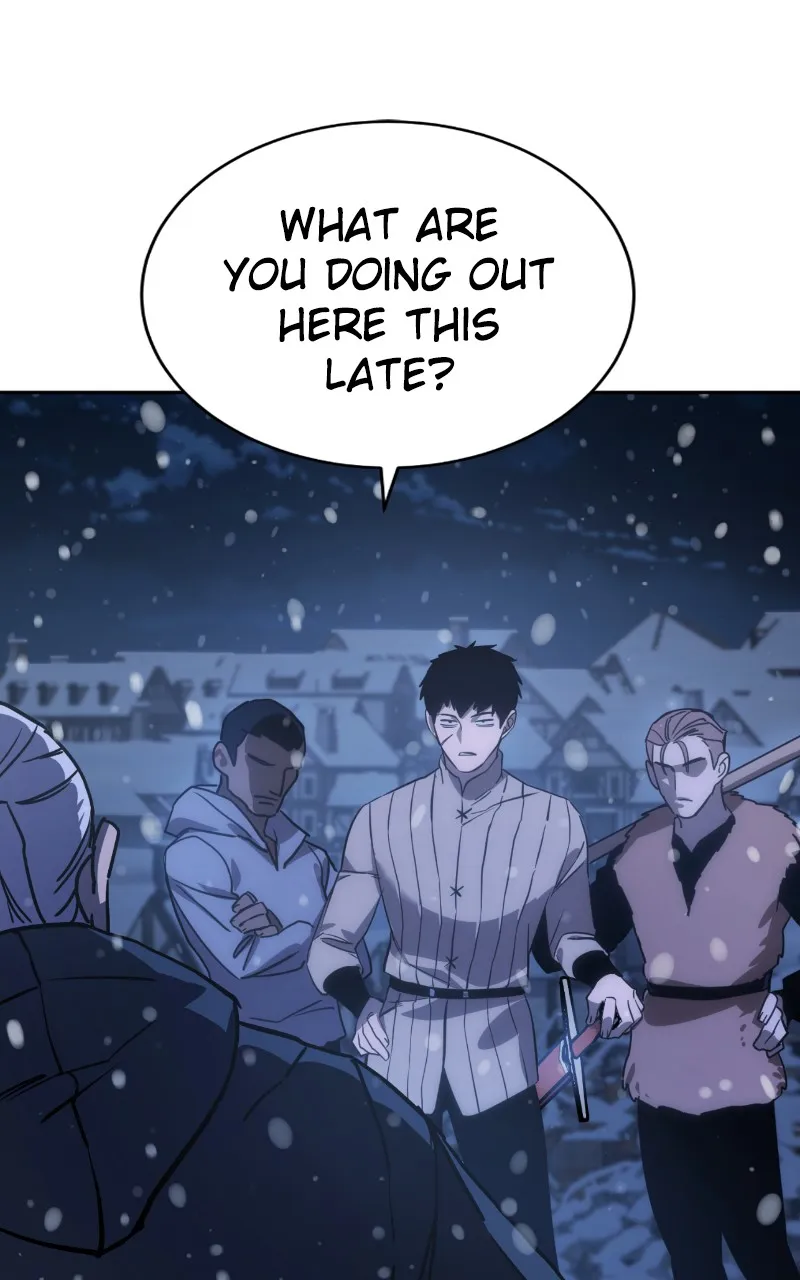 Read The Stellar Swordmaster chapter 5 image 125 on Lezhin