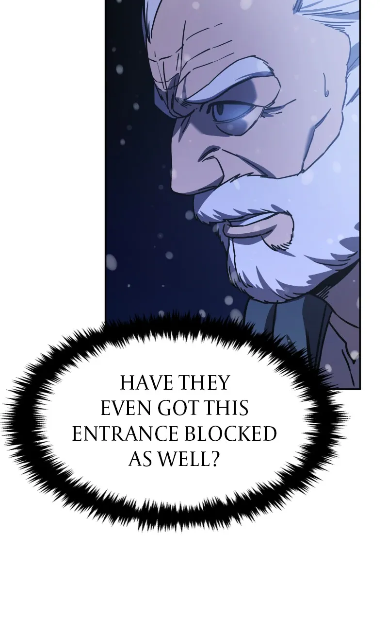 Read The Stellar Swordmaster chapter 5 image 127 on Lezhin