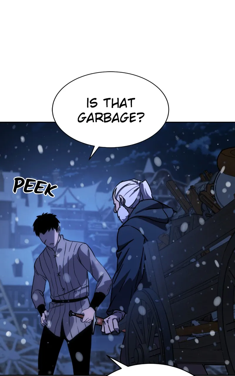 Read The Stellar Swordmaster chapter 5 image 128 on Lezhin