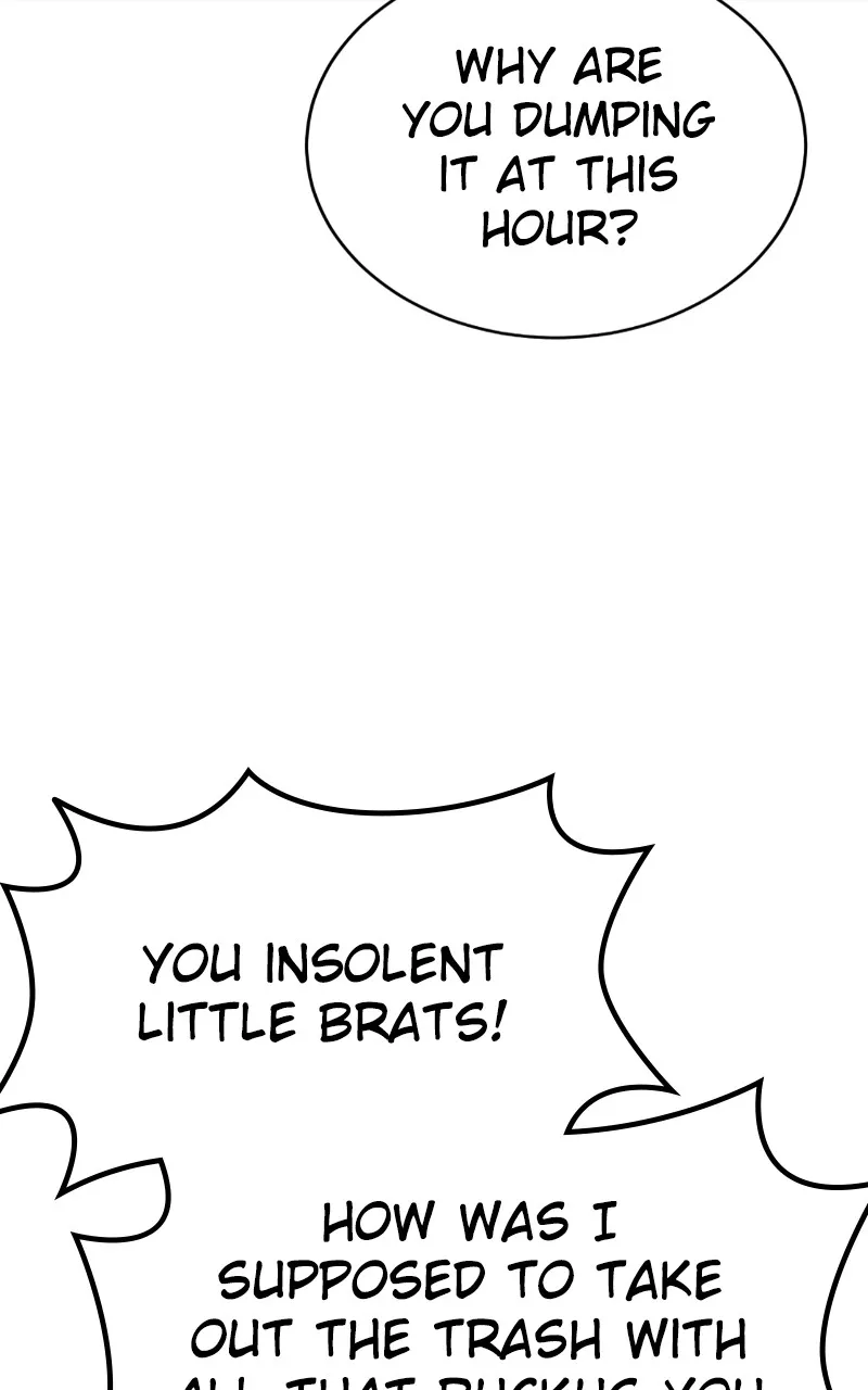 Read The Stellar Swordmaster chapter 5 image 129 on Lezhin