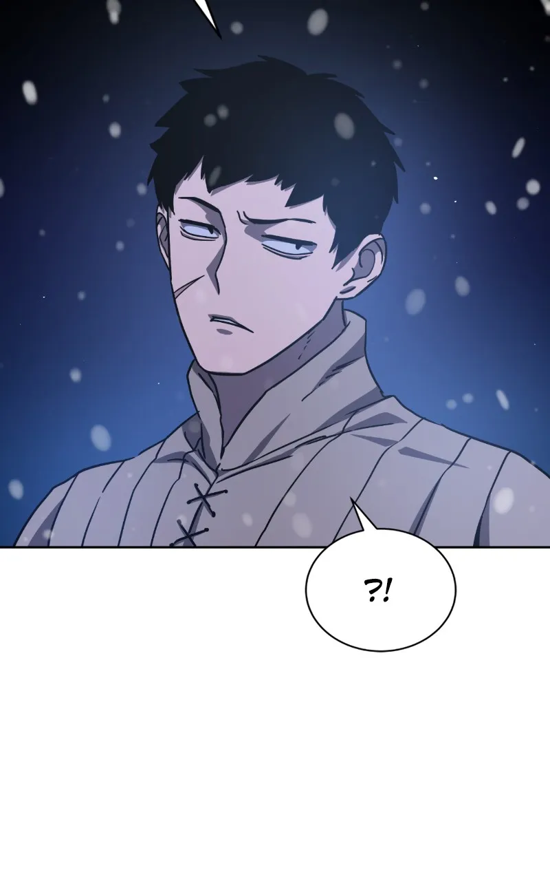 Read The Stellar Swordmaster chapter 5 image 132 on Lezhin