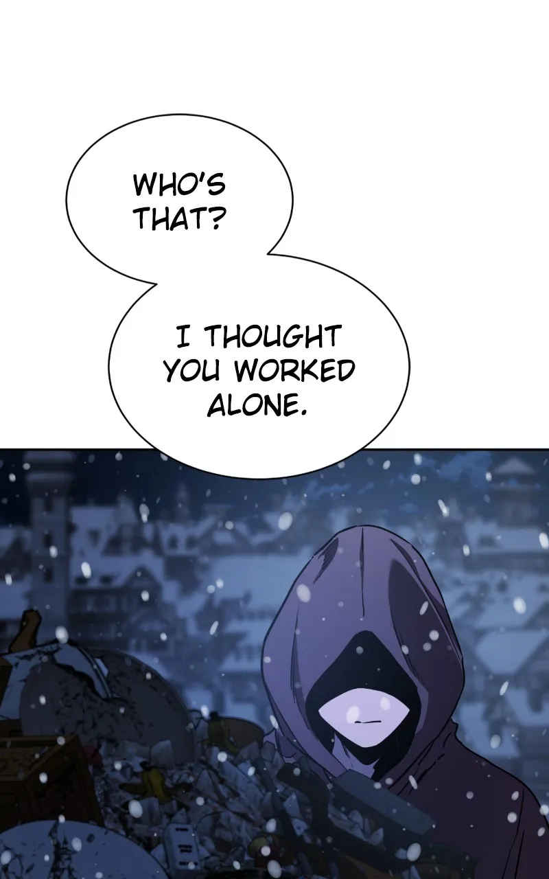 Read The Stellar Swordmaster chapter 5 image 133 on Lezhin