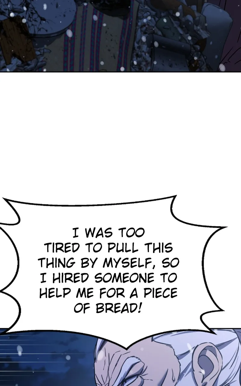 Read The Stellar Swordmaster chapter 5 image 134 on Lezhin