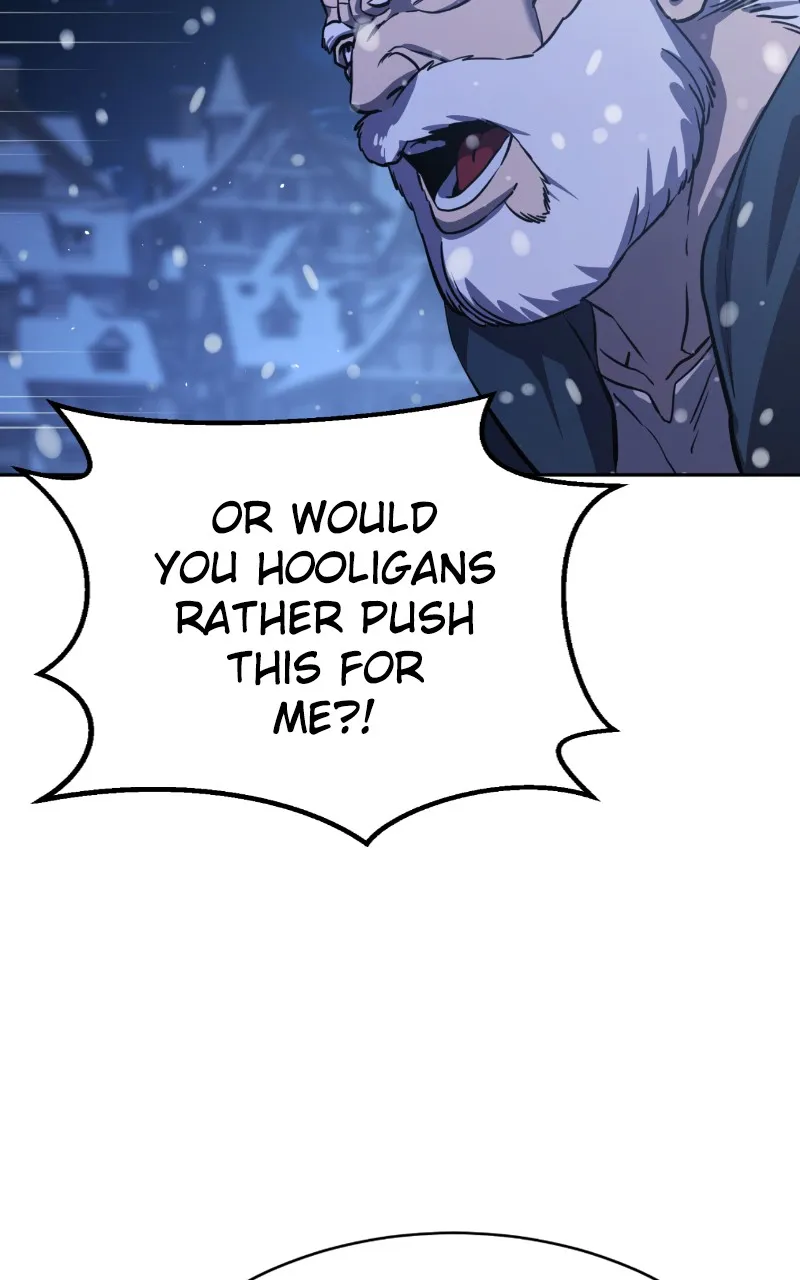 Read The Stellar Swordmaster chapter 5 image 135 on Lezhin