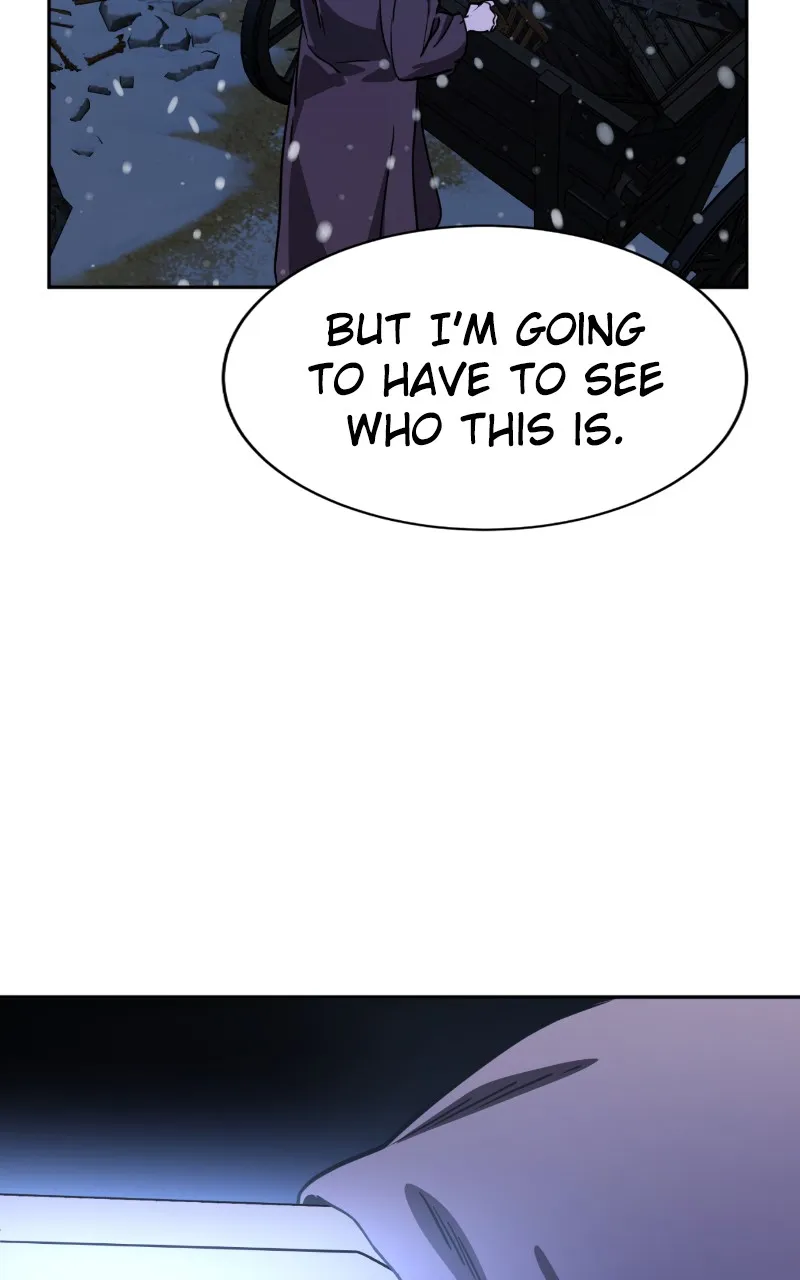 Read The Stellar Swordmaster chapter 5 image 137 on Lezhin