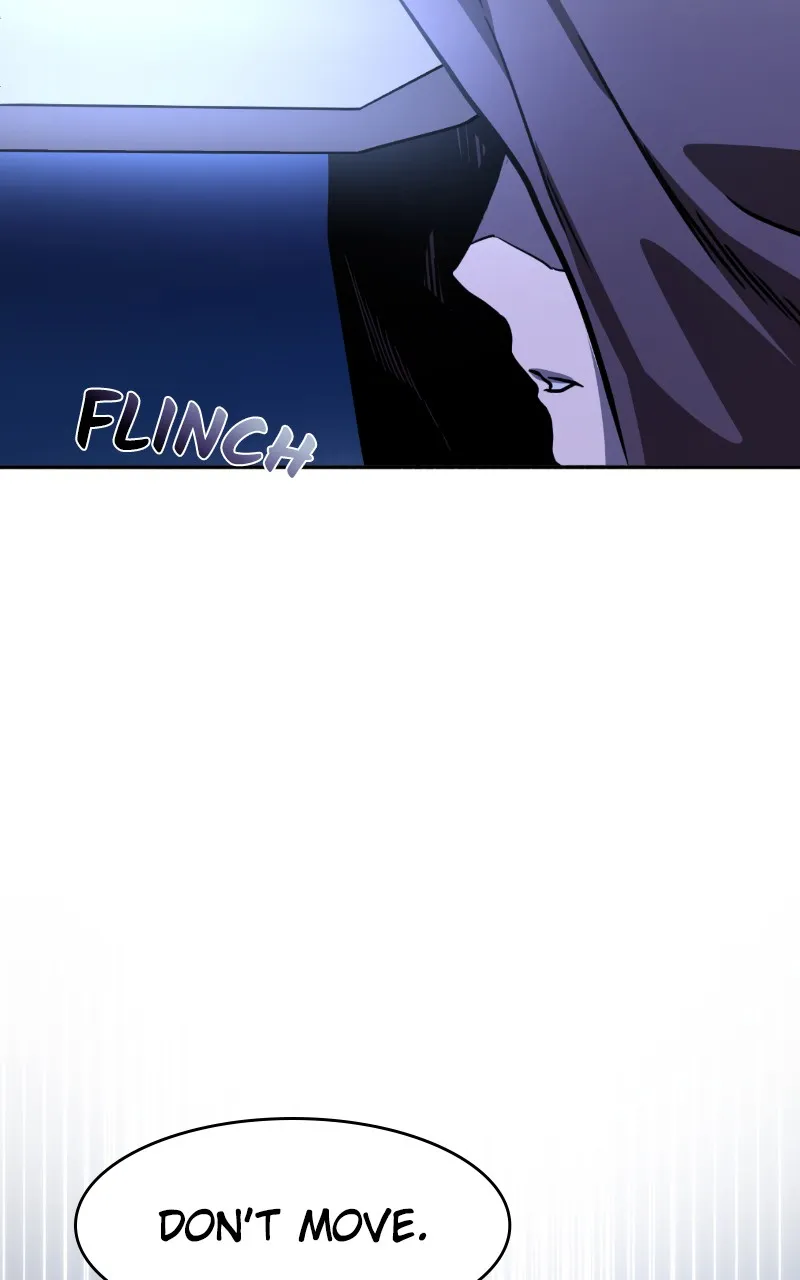 Read The Stellar Swordmaster chapter 5 image 138 on Lezhin