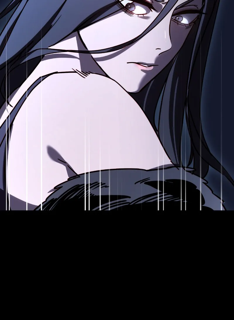 Read The Stellar Swordmaster chapter 5 image 14 on Lezhin
