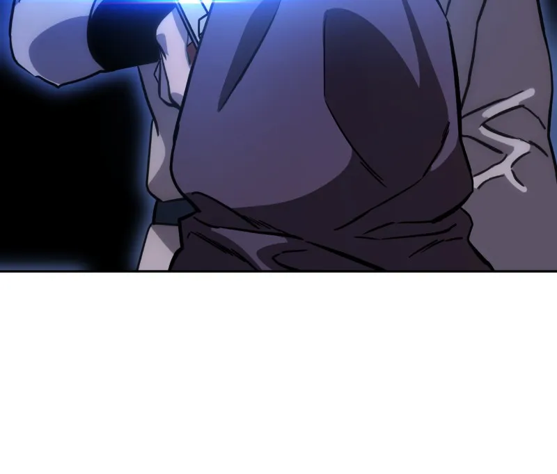 Read The Stellar Swordmaster chapter 5 image 140 on Lezhin