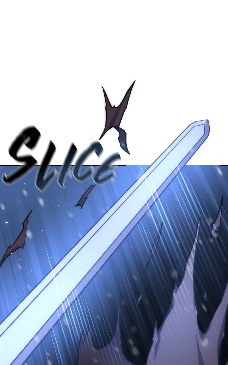 Read The Stellar Swordmaster chapter 5 image 141 on Lezhin