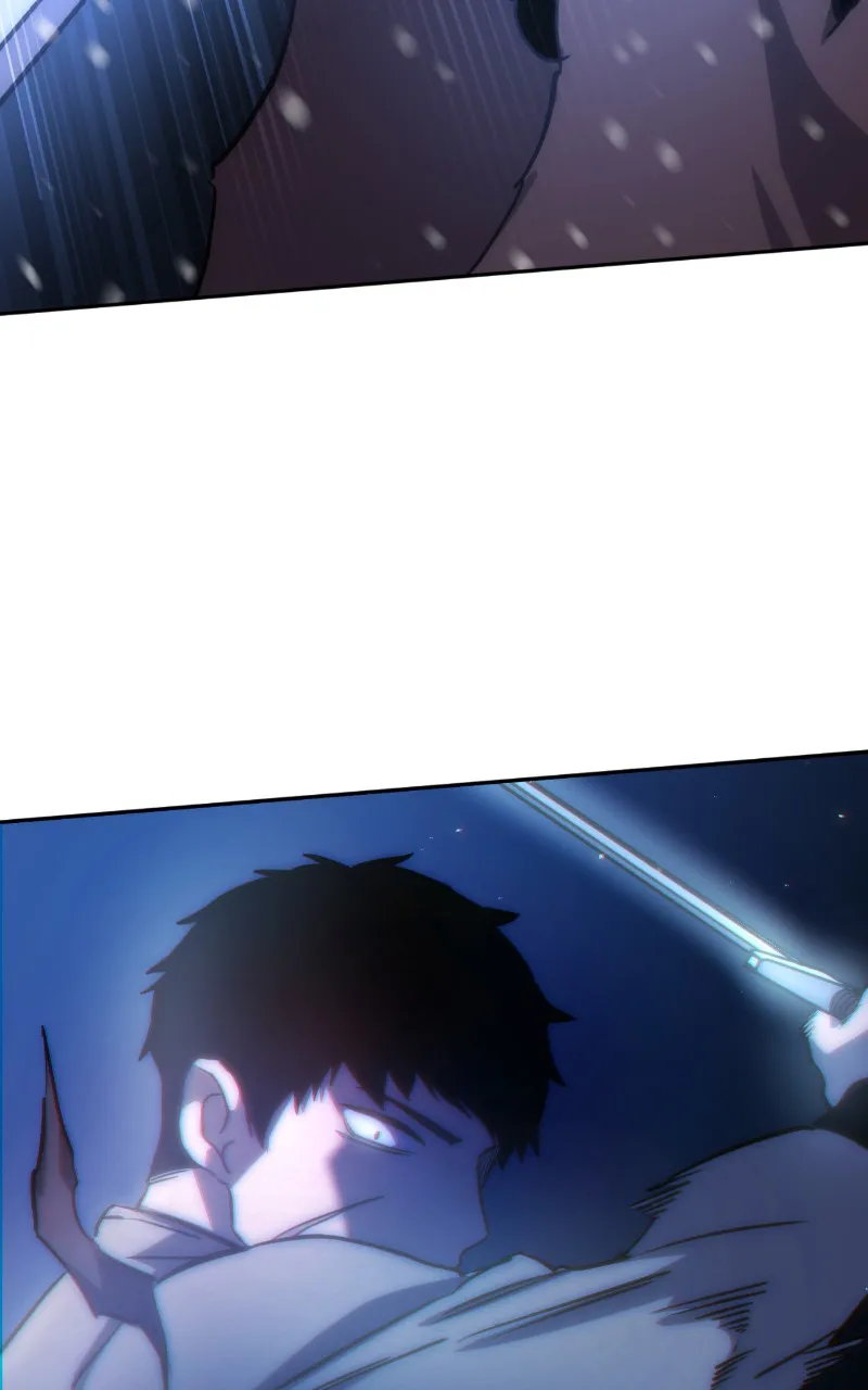 Read The Stellar Swordmaster chapter 5 image 142 on Lezhin