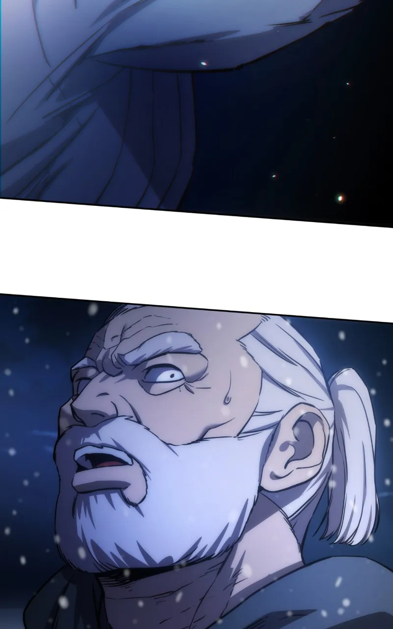 Read The Stellar Swordmaster chapter 5 image 143 on Lezhin